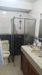 Melville Park (D18), Condominium #632666841